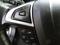 Prodm Ford Mondeo 2.0 TDCi Serv.kniha