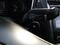 Ford Mondeo 2.0 TDCi Serv.kniha