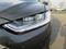 Ford Mondeo 2.0 TDCi Serv.kniha