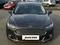 Ford Mondeo 2.0 TDCi Serv.kniha