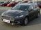 Fotografie vozidla Ford Mondeo 2.0 TDCi Serv.kniha