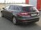 Ford Mondeo 2.0 TDCi Serv.kniha