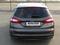 Ford Mondeo 2.0 TDCi Serv.kniha