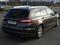 Prodm Ford Mondeo 2.0 TDCi Serv.kniha