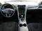 Ford Mondeo 2.0 TDCi Serv.kniha