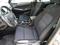 Prodm Hyundai Tucson 1.6 T-GDi, R