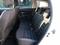 Dacia Duster 1.0 TCe, R