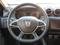 Dacia Duster 1.0 TCe, R