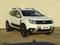 Dacia Duster 1.0 TCe, R