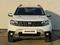 Dacia Duster 1.0 TCe, R