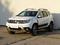 Dacia Duster 1.0 TCe, R