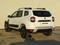 Dacia Duster 1.0 TCe, R