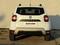 Dacia Duster 1.0 TCe, R