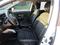 Dacia Duster 1.0 TCe, R