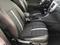 Ford Kuga 2.0 TDCi 1.maj, R