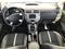 Ford Kuga 2.0 TDCi 1.maj, R