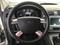 Ford Kuga 2.0 TDCi 1.maj, R