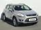 Ford Kuga 2.0 TDCi 1.maj, R