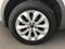 Ford Kuga 2.0 TDCi 1.maj, R