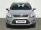 Ford Kuga 2.0 TDCi 1.maj, R