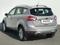 Ford Kuga 2.0 TDCi 1.maj, R