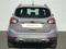 Ford Kuga 2.0 TDCi 1.maj, R