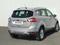 Ford Kuga 2.0 TDCi 1.maj, R