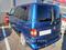 Volkswagen Transporter 2.0 TDi, R