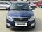 koda Fabia II 1.2 TSI, R