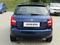 koda Fabia II 1.2 TSI, R