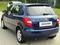 koda Fabia II 1.2 TSI, R