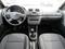 koda Fabia II 1.2 TSI, R