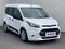 Ford Transit Connect 1.5 TDCi