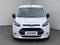 Ford Transit Connect 1.5 TDCi