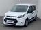 Ford Transit Connect 1.5 TDCi