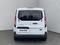 Ford Transit Connect 1.5 TDCi