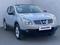 Nissan Qashqai 2.0 i