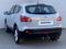 Nissan Qashqai 2.0 i