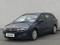 Opel Astra 1.6 CDTI Serv.kniha