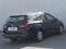 Opel Astra 1.6 CDTI Serv.kniha