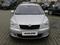 koda Octavia II 2.0 TDi, R