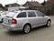 koda Octavia II 2.0 TDi, R