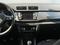 koda Fabia III 1.2 TSi, R