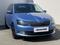 koda Fabia III 1.2 TSi, R