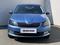 koda Fabia III 1.2 TSi, R