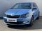 koda Fabia III 1.2 TSi, R