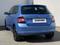 koda Fabia III 1.2 TSi, R