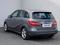 Prodm Mercedes-Benz B 1.6 i