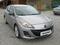 Mazda 3 1.6 D, R