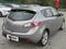 Mazda 3 1.6 D, R